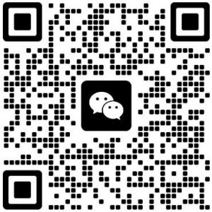 【站长微信】-学仕资源网