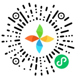 【学科资料】小初高笔记小程序(扫码)-学仕资源网